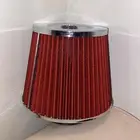 فلتر سبكتر رياضي