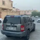 جيب شروكي 2012