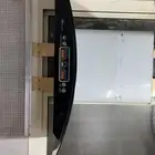 شفاط مطبخ مستخدم المطلوب 100 قابل للتفاوض