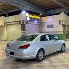 افالون 2008 سعودي