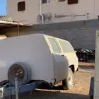 قلص جمس