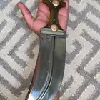 جنبيه نجرانيه واصمل يتوصل معي