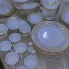 أغراض بسعر رمزي جدا