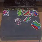 بلاستيشن 4 سوني
