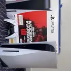 سوني 5 نظيف جدا