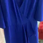 فستان