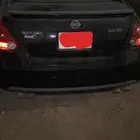 مكسيما 2007 سكراب