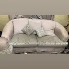 كنب