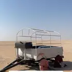 للبيع قلص كفرات جديده