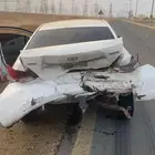 تشيلح يوجد صدمه بالخلف التواصل خاص