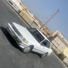 كرسيدا 1995