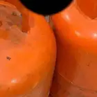 غاز اثنين