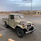 شاص82