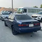 لوحة للبيع 3 ارقام