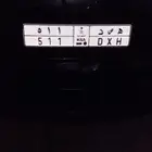 لوحه