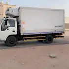 دينا براد للنقل مشاوير نجران