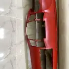 طبلون هيلكس 2006-2015