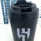 للبيع