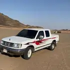 ددسن الفين وثنين بدي وكاله