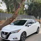 صني