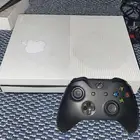 اكس بوكس ون نضيف