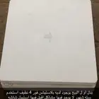 بلاستيشن فور 4