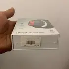 للبيع ساعه lion power ضد الماء ومميزات كثيره