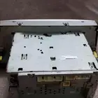 مسجل كامري 2007_2011 نص فل