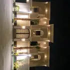 سوني 4