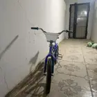 سيكل كوبرا مقاس 20