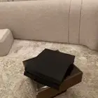 سوني فور اخو الجديد