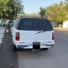 للبيع جمس