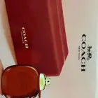 عطر كوتش لوف