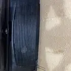 صندوق سيارة