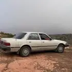 كرسيده 94 متحركات شرط