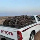هايلوكس للبيع شرط صندوق
