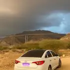 سوناتا 2017فل كامل