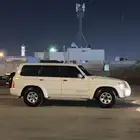 فتك( 6.0 )مممباع