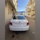 سيارة جلي للبيع 8 EC