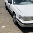 كرسيدا مديل 1994