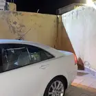 جنوط كابرس 16 للبدل بجنوط 13