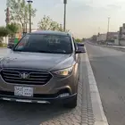 فاو