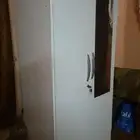 دولاب ابو نفر