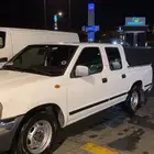 ددسن مستعمل ماشي 400 بئ حاله جيده