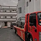 سطحة الرياض الى أبها جدة الدمام تبوك القصيم المدينة