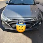 للبيع النتراء 2019