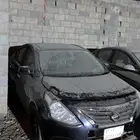 بيع السيارات المستعملة