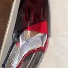 اصطب كورلا 2020-2025