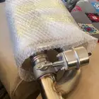 للبيع للبيع دبة اكترونية ستيل