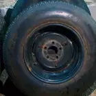 جنوط خمس مسمار15